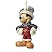 Produktbild Disney Traditions Sugar Coated Mickey Mouse Hanging Ornament