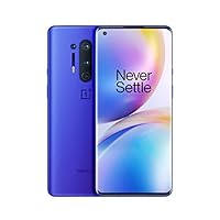 OnePlus 8 Pro Fluid