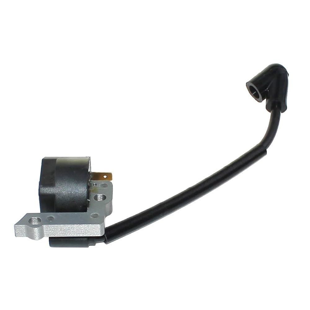 Module d'allumage reparation moteur 10-42 3.0 .2 .4 pour entretien jardin