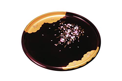 ۖ~ ~ g[  _ IB { Y (30cm)