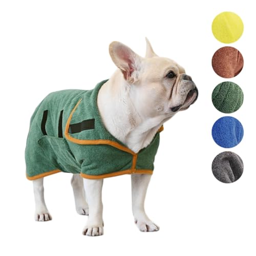 [FRENCH FRENCH] oX[u p ybgp hbO n oX^I ybg C V v[ C V ₦΍ nClbN ^ ^ ^ L S M L oXObY uPbg J̓ s AEghA (LTCY