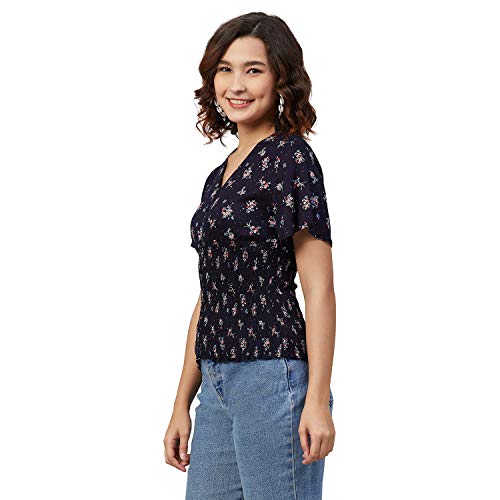 Image of Marie Claire Women Blouse