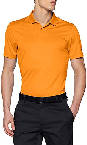 Polo Nike Dry Victory homme anti-transpiration pour rester au sec sur le green