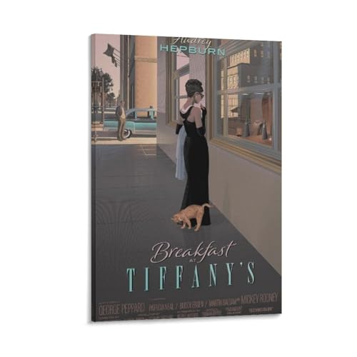 eBt@j[̂ł̒HP2 |X^[ I[h[wbvo[  LoXEH[A[g  |X^[ ŉ Ǐ ǂ̊G Ǌ| z[A[g[N08x12inch(20x30cm)