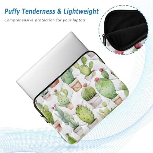 Funda Protectora para Laptop 13-14 Pulgadas Multiusos miniatura 5