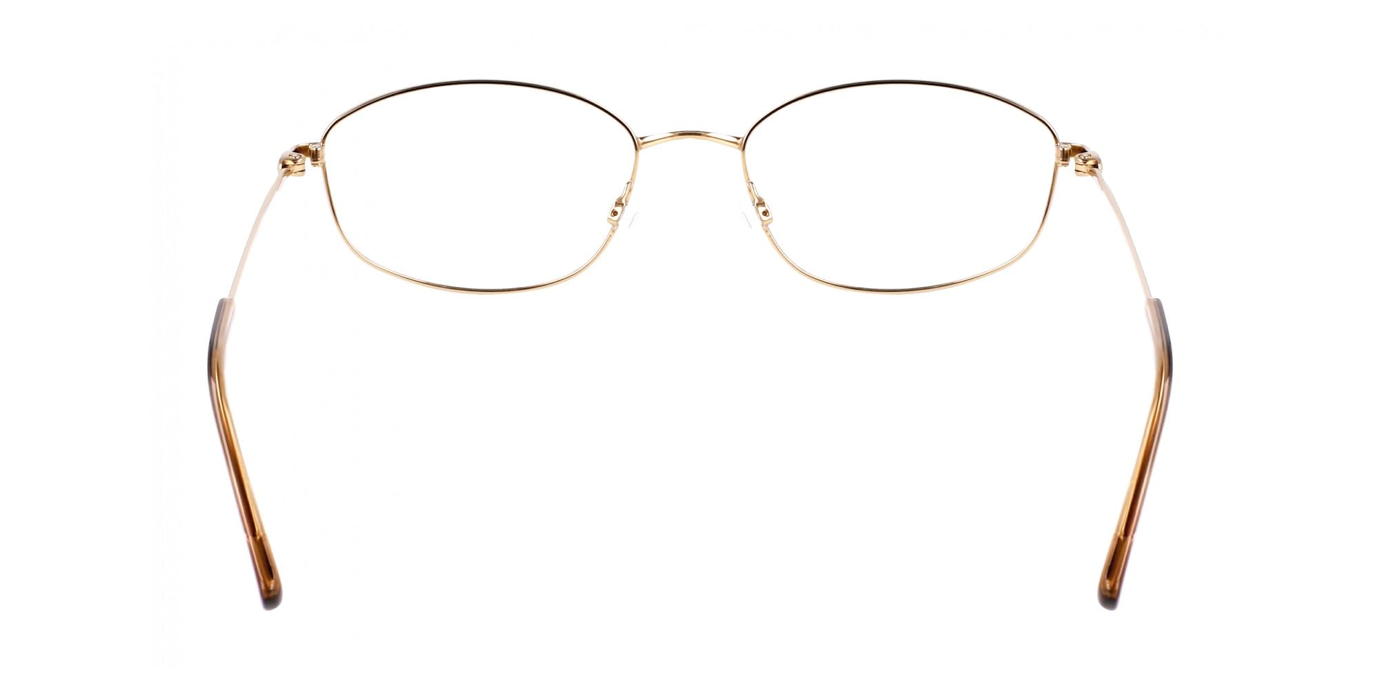 Flexon Okulary przeciwsłoneczne Uniseks W3039