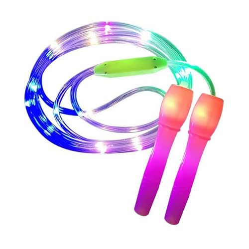 LED꒵ g[jO꒵ Wv[v ̂ ؓg[jO  ^s [v tBbglXX|[cpi ^ lp qp