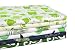 iEFUN 6PCS 20" x 22", 100% Cotton Fat Quarters Fabric Bundles, Quilting Fabric for Sewing Crafting (Pretty Princess)