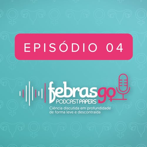 EPIS&Oacute;DIO 4 - SHAPE TRIAL E SUAS REPERCUSS&Otilde;ES