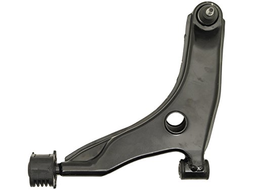 Bras de suspension Dorman 520-970 pour triangle de direction avant