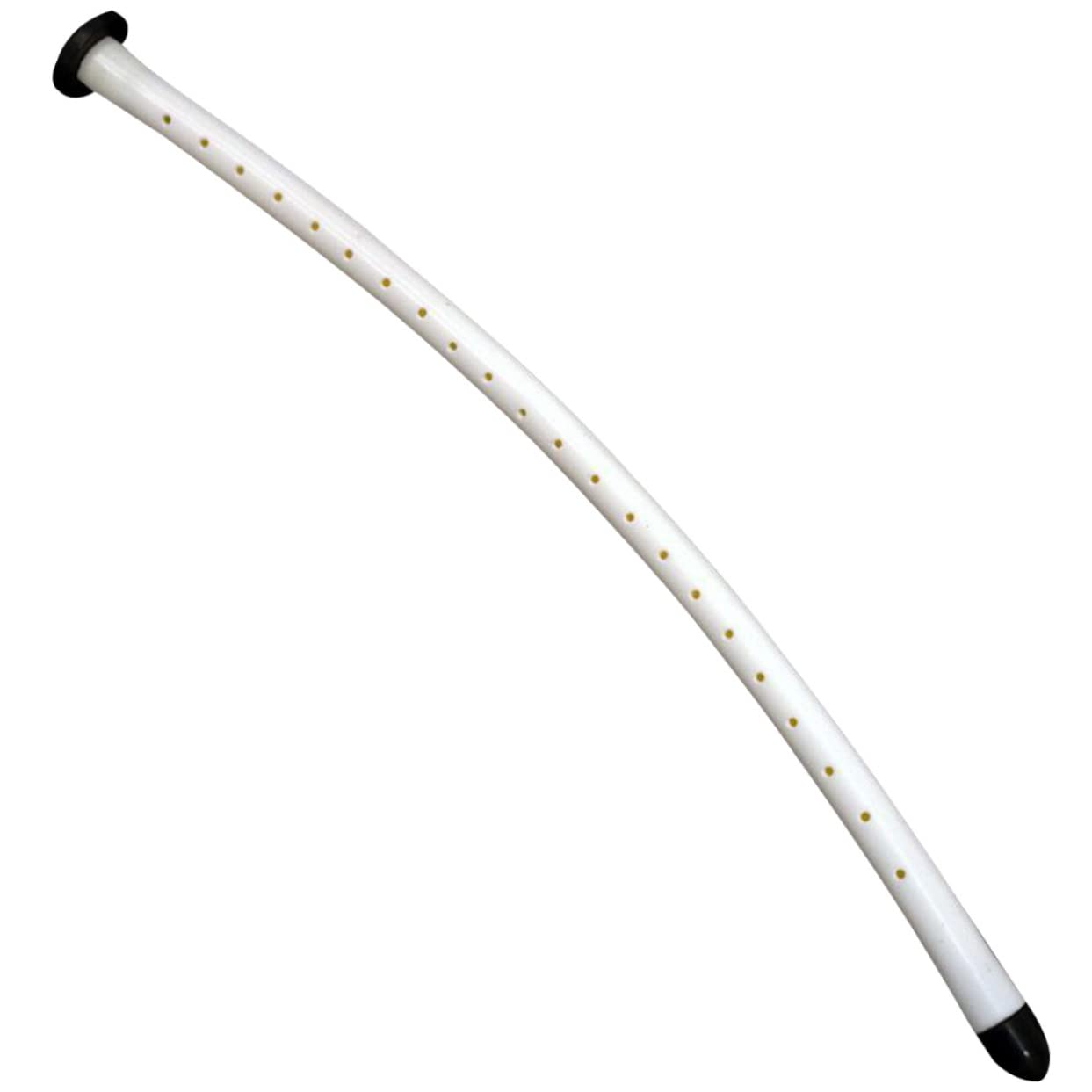 HEMOTON 4pcs Cello Panel Humidifier Violin Humidifier Moisturizer for Cello Prevent Cracking