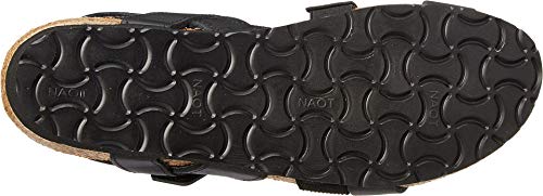 Image of NAOT Footwear Women's Krista Sandal