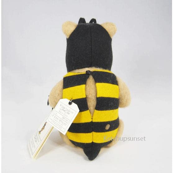 R.John.Wright ジョンライト　くまのプーさん　Nighttime R.John.Wright ジョンライト くまのプーさん Nighttime - メルカリ