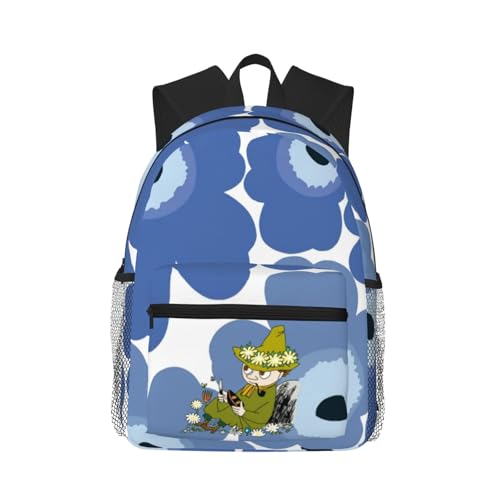 [Dolrrdolrr] ԕ [~ XitL bN obNpbNbNTbN }U[YbN }U[YobO fBobO sANZT[ @\ y h s jp w Z ʊwʋ e lC v[g 