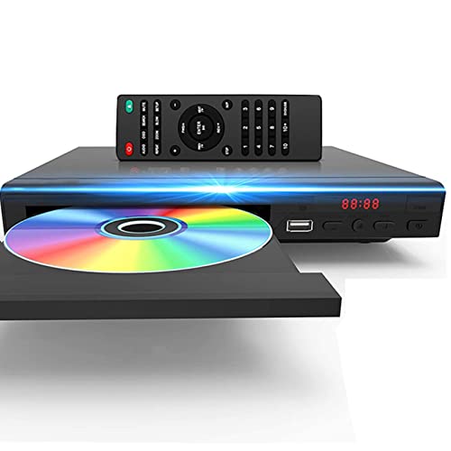 DV-SR100 プログレッシブ再生対応 DV端子搭載 DVD-R/RWビデオレコーダ