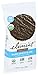 Element Snacks Organic Rice Cake Dark Chocolate, 3.5 oz