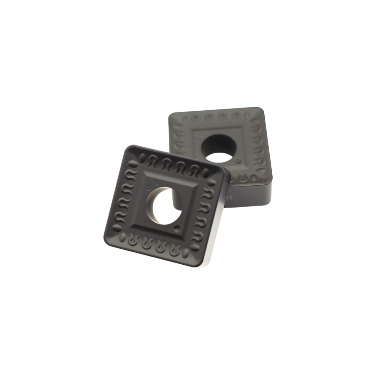 HOGUU SNMM190616-HGH HG990 insert de tournage 100% original