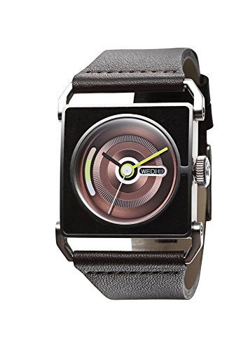 Tacs TS1012B Tacs TS1012B