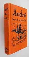 Andre B000W78ZKI Book Cover
