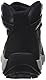 Portwest Steelite halbhoher Stiefel SB HRO, Größe: 40, Farbe: Schwarz, FW31BKR40