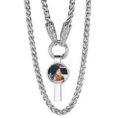 05. Celtic Knot-Silver(Custom)