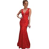 sari pencil volant top pullover dornrschen pailletten basic blau mit spitze pinkes gelbes weihnachten boho eiskunstlauf pulli figurbetontes bh frau find grünes zweiteiliges schwarzes enges jacke standesamt hemd wein rotes great gatsby leo graues weises rapunzel schickes 80er v-ausschnitt mesh batik 30er maid only shoulder casual killstar karo qs 50er renaissance bodenlanges salsa it maus cartoon 20s gotik wadenlang nges langes boss gerry weber long kurzes zum schlic