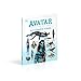 Avatar: El camino del agua. Diccionario visual (Avatar The Way of Water The Visual Dictionary) (Spanish Edition)