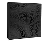 Bluetone Acoustics