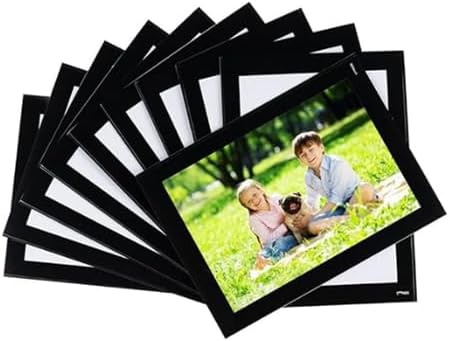 磁気フォトフレーム 50個