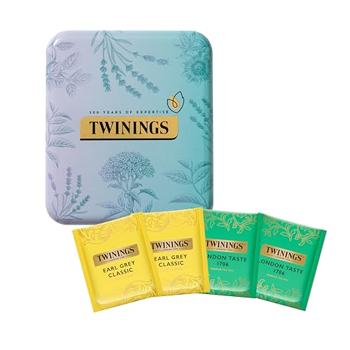 トワイニング 紅茶 缶」の人気商品一覧 | 安い商品を通販サイトから