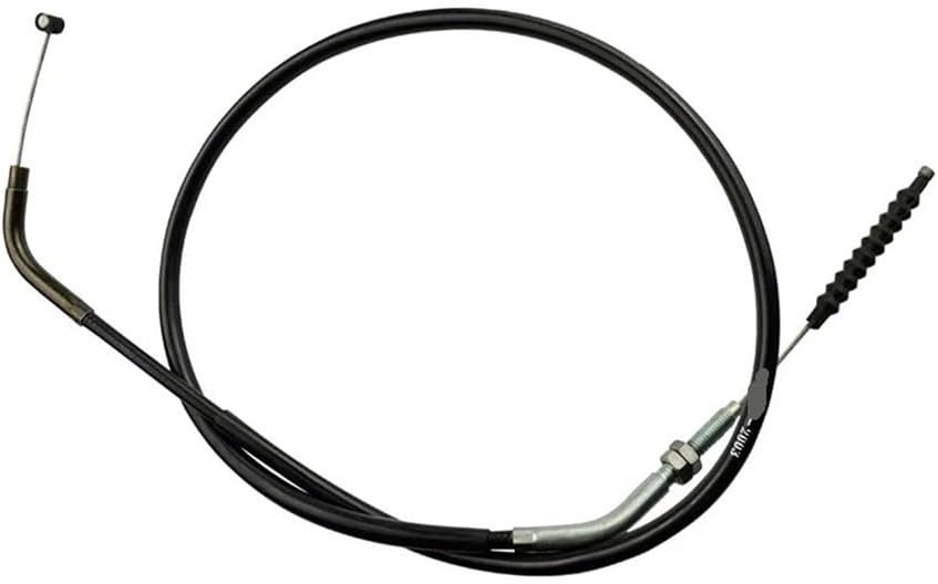 Motorcycle-Accessories Clutch Cable Steel Wire Line For NSR250 NSR250 P3