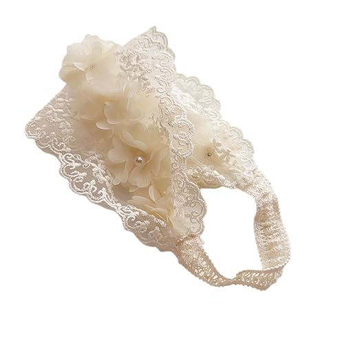 [Qsvbeeqj] xr[Lk̂Kȃ|GXen̒\ȃfUCc̎q̂߂̃GKgȑ@ׂȃ[X̃wAANZT[Ԃ̂