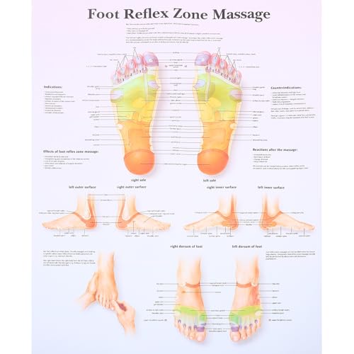 VILLFUL �������ː}�|�X�^�[ ��Ð��� �w������ �����}�b�T�[�W�`���[�g �Ǒ����p �z�[���I�t�B�X����p �ϋv���f�� ���|�ȒP