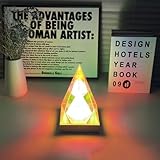 Un ajout élégant à votre chambre : Au-delà de ses avantages fonctionnels, cette veilleuse Un ajout élégant à toute chambre d'enfant. Sa douce lumière ambiante crée une atmosphère apaisante, propice à la détente et à un rituel du coucher positif.