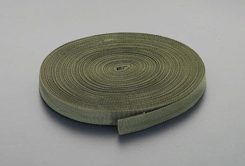 GXR 20x1.0mmx50mxgED(PPEODF) EA628PT-9 [S h~ dCH ł̈S]