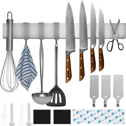 Arfobug CiCtz_[A304XeXX`[}OlbgiCtz_[ALb`iCtz_[AǊ|Ap`t[zՃiCtz_[A̓e[vtAhAhAhKAϋvAȒPAړIALb`c[z_[ (HK40-L500i