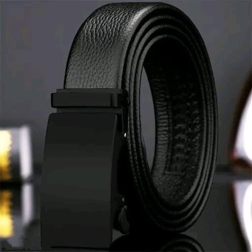 fancy craft Fancy2 Craft Belt For Men_PLAIN BUCKLE BELT-picture-18