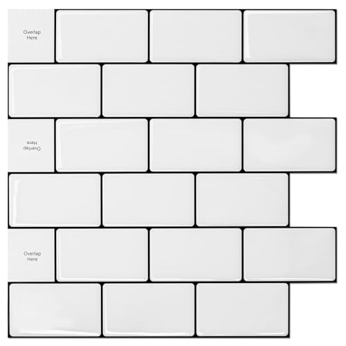 Recopilación y reviews de Venta de azulejos para cocina que Puedes comprar On-line. 5