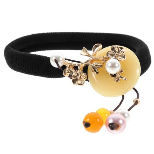 POPETPOP V[pwAT[N e͐wA[v  wA|j[e[pr[YtSoh awbhhX  ߂ɂKyʌgѐ݌v