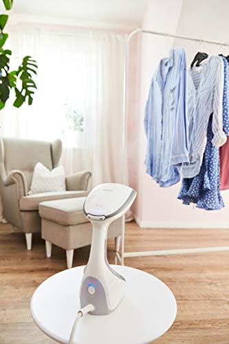 dt9130 tefal