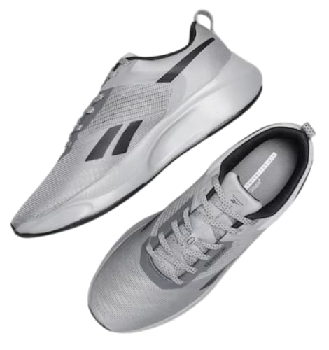 Image of Reebok Mens Rmsora4648 Sneaker
