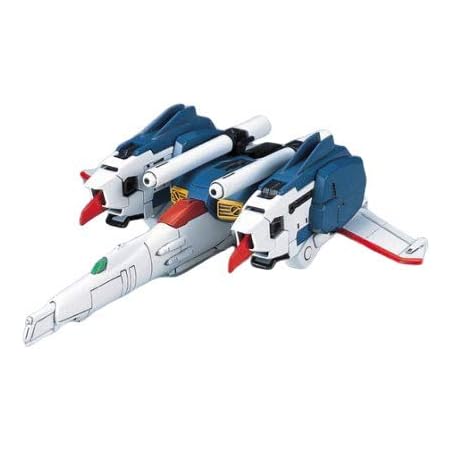 Exモデル 1 144 Sガンダムアタッカー ガンダム センチネル ロボット ホビー