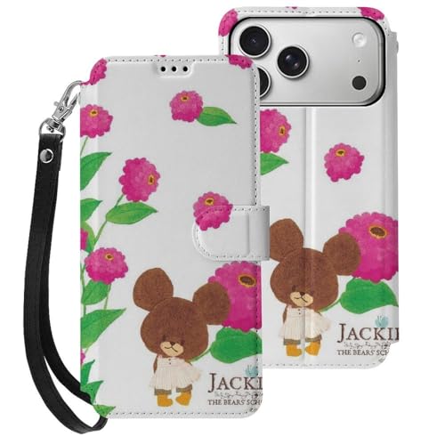 ܂̂ MIUOLEFT iPhone 17 P[X蒠^ MNV[ IPhone17 ɓK P[X NA C菝h~ h~ TPU+U[ł y ^