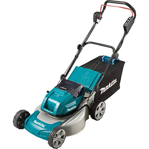 Makita XML03CM1 36V (18V X2) LXT Brushless 18