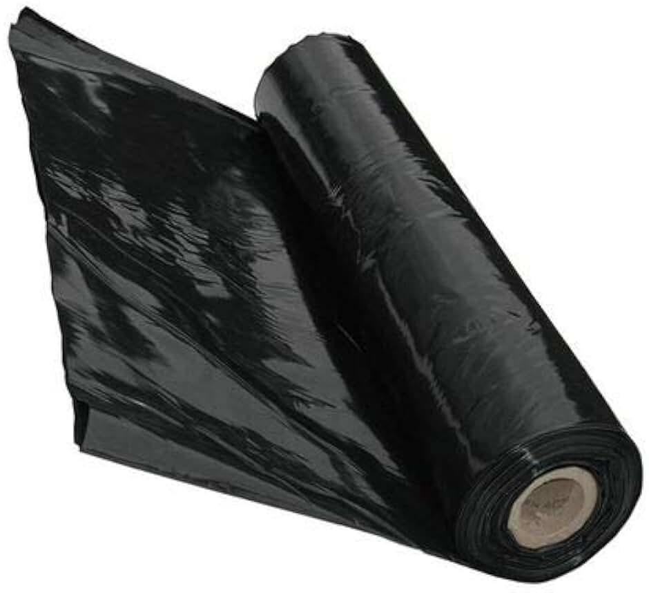 Amazon.es rollos de plastico Jardinería Jardín Amazon.es rollos de plastico Jardinería Jardín