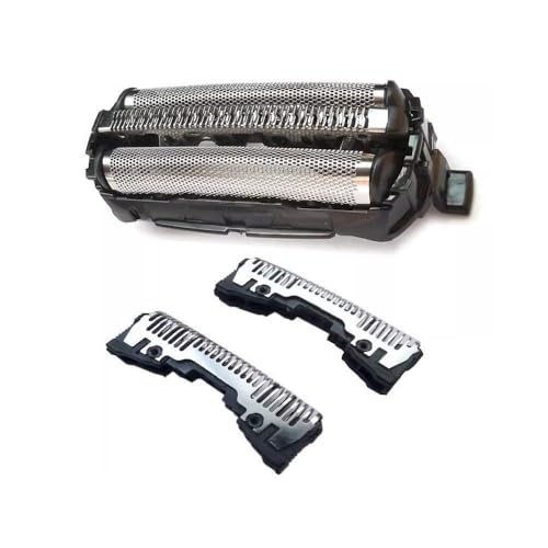 YdCVF[o[pu[hzC pi\jbN WES9087 ES8111 ES8113 S9087 ES-LT67 ES-LT71 ES-SL41 ES-ST23 ES-GA21 J~\Jb^[ Ci[p[cXN[