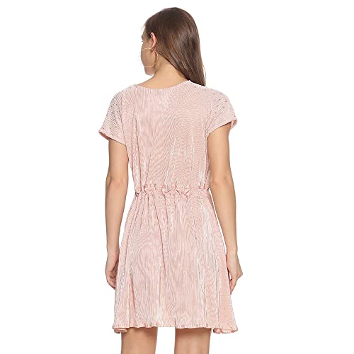 Image of PINACOLADA Women Dress
