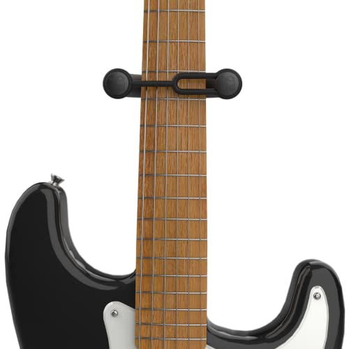 Monkey Loop Prime 04 – Support Universel pour Guitares et Basses – Floor Stand pour Guitares Électriques, Acoustiques et Basses Électriques – Structure Robuste – Réglable en Hauteur et Pliable - Les Beatles, Paul McCartney, John Lennon, RIngo Starr, George Harrison Monkey Loop Prime 04 - Support Universel pour Guitares et Basses - Floor Stand pour Guitares Électriques, Acoustiques et Basses Électriques - Structure Robuste - Réglable en Hauteur et Pliable – Image 7