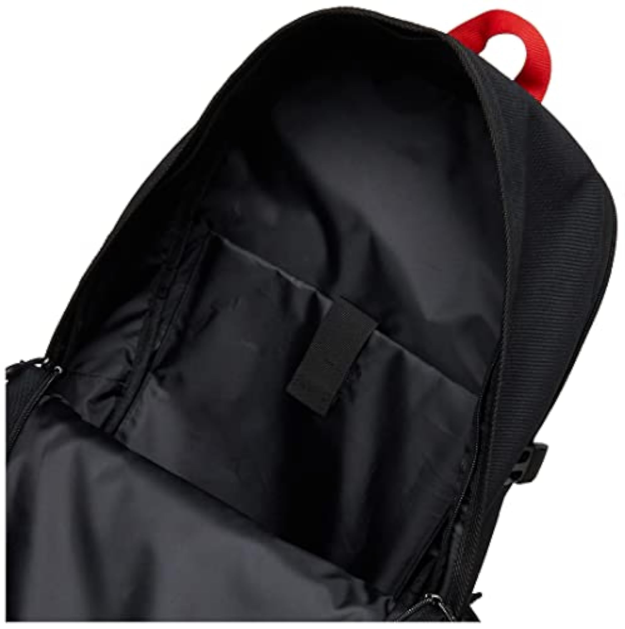 Unisex Adult Pregio 2-layer Backpack 9.8 Gal (35 L)