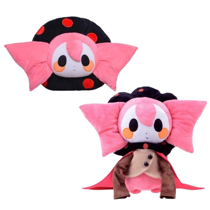 魔法少女まどかマギカ まどマギ お菓子の魔女 シャルロッテ べべ 一番くじ Amazon.co.jp: 一番くじプレミアム 魔法少女まどか☆マギカ D賞